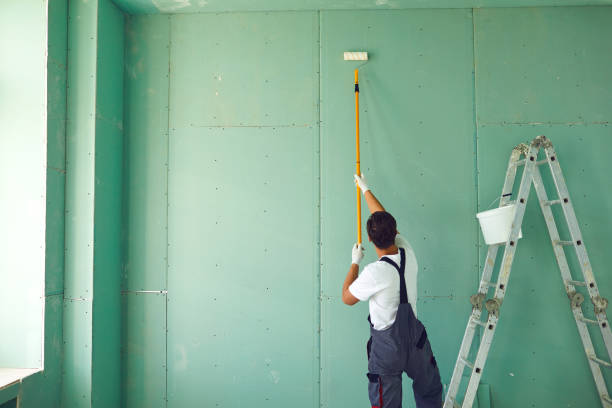 Best Mold Documentation for Insurance Claims  in Salem Heights, OH