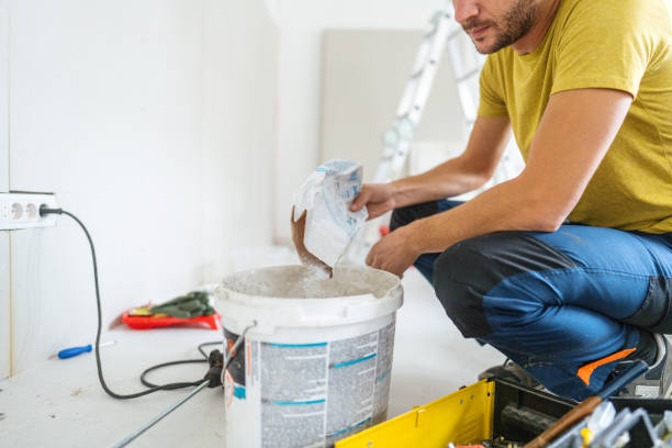 Best Mold-Related Health Consultation  in Salem Heights, OH