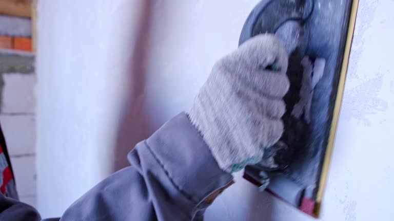 Best Black Mold Removal  in Salem Heights, OH