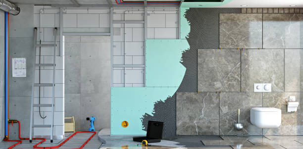 Best Airborne Mold Testing  in Salem Heights, OH