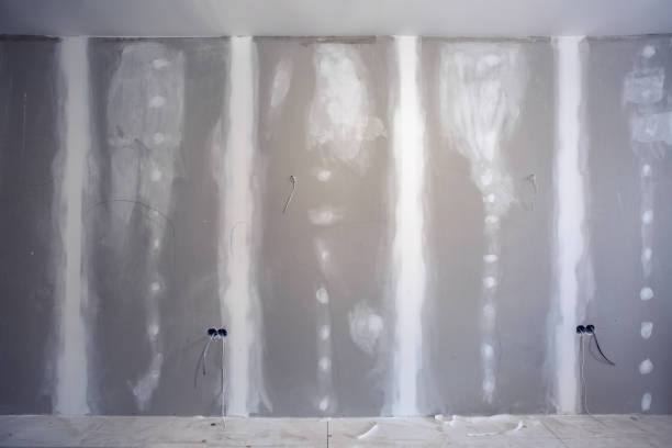 Best Mold Removal for HVAC Installations  in Salem Heights, OH